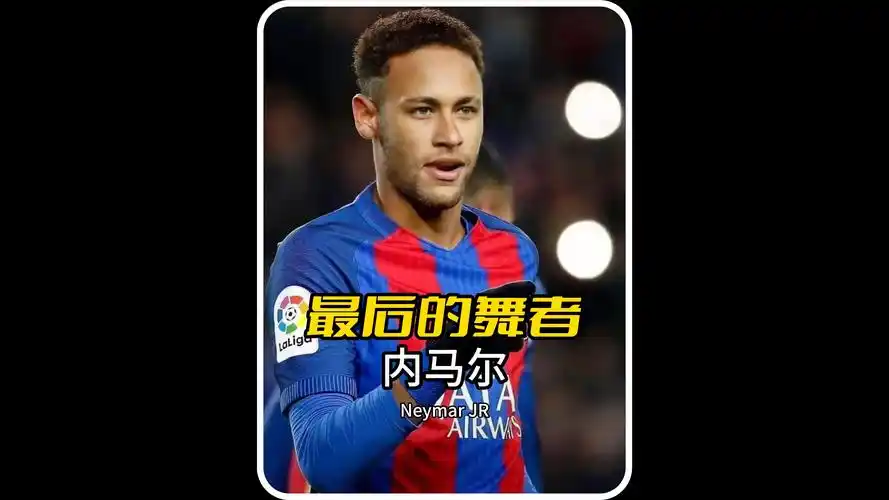 不仅证明了