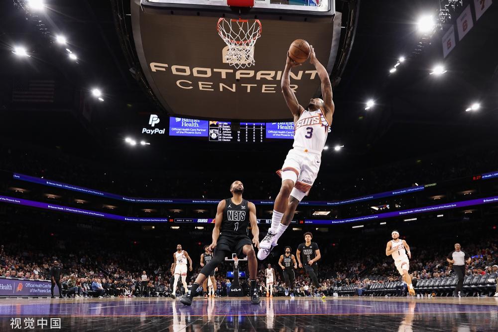 成为了比赛 成为了比赛