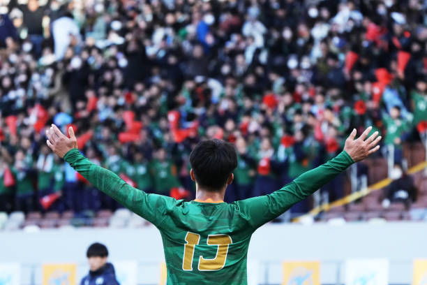 分每一秒都 分每一秒都