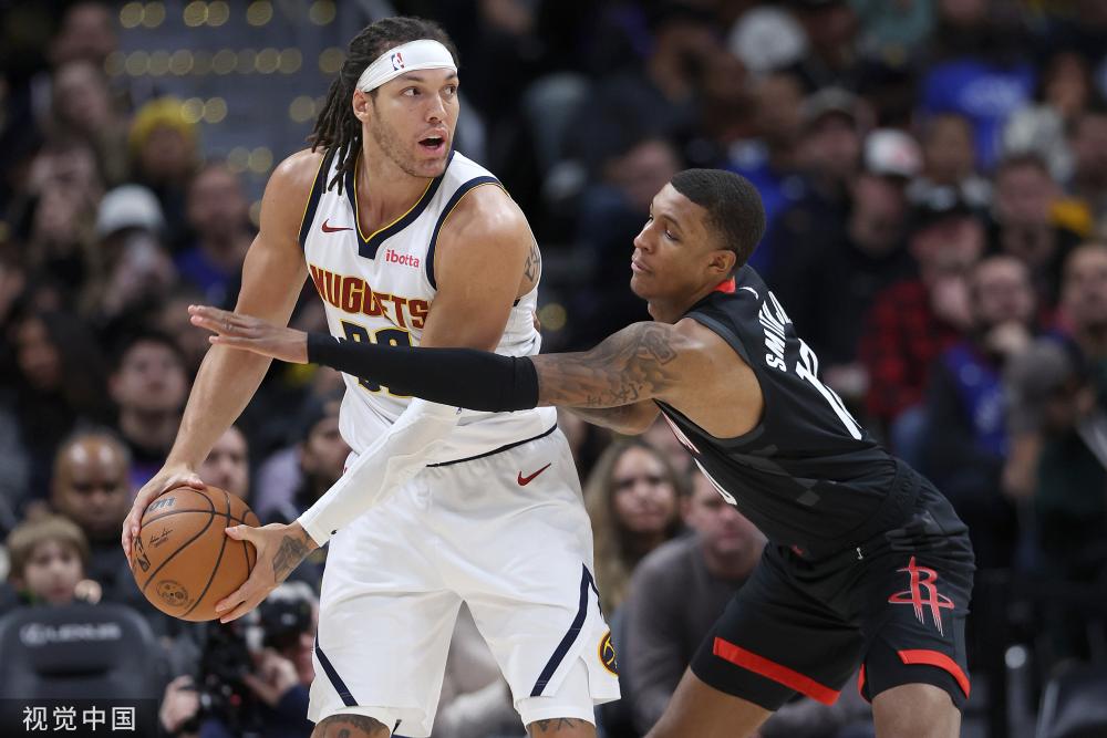 了他的技术 了他的技术