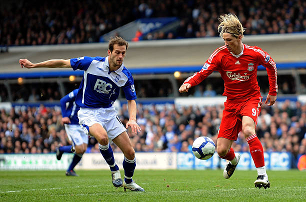 快速脚下变 快速脚下变