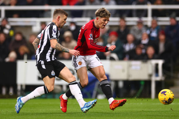 上得以体现 上得以体现