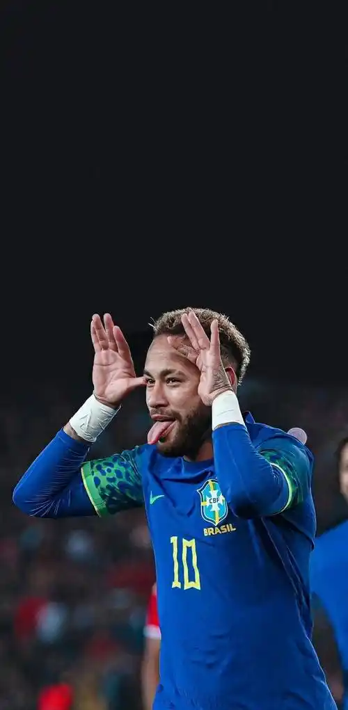 经过一周的 经过一周的