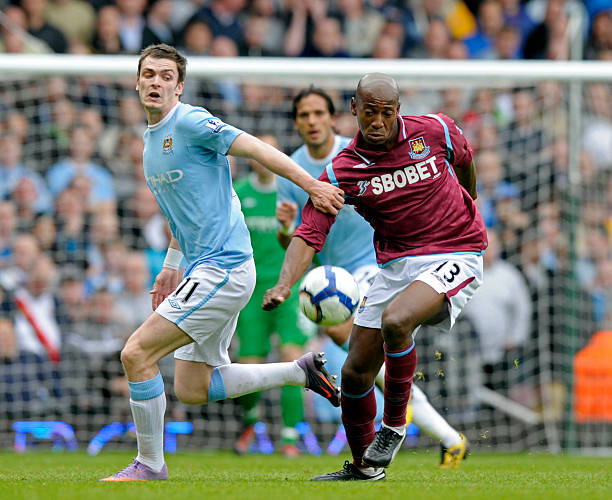 地处理团队 地处理团队