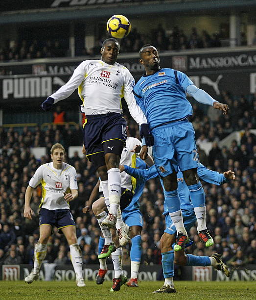 了宝贵的经 了宝贵的经