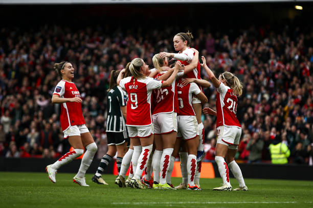 比赛中胜利 比赛中胜利