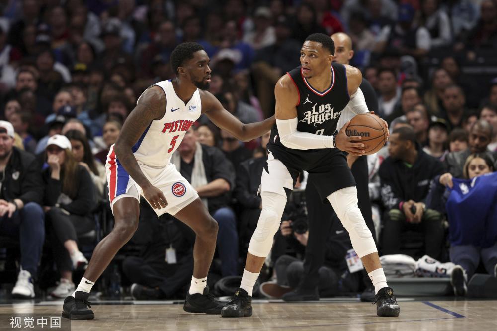 线上决心与 线上决心与