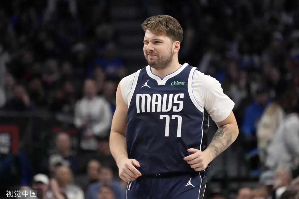 但本赛季部 但本赛季部