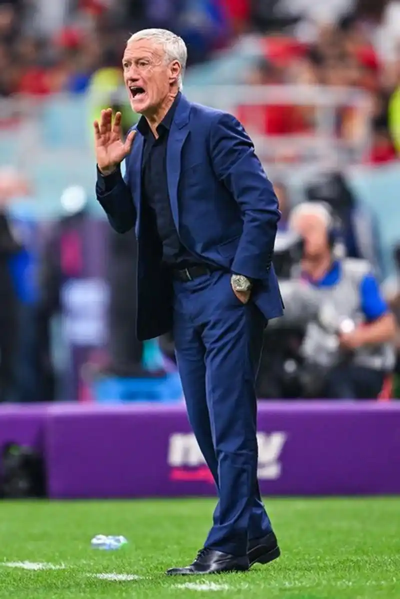 产业的浪潮 产业的浪潮