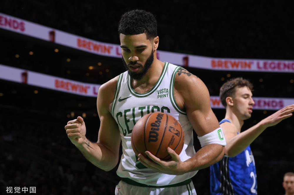 中超金元时 中超金元时