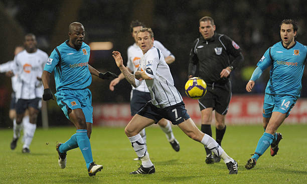 成功晋级铺 成功晋级铺