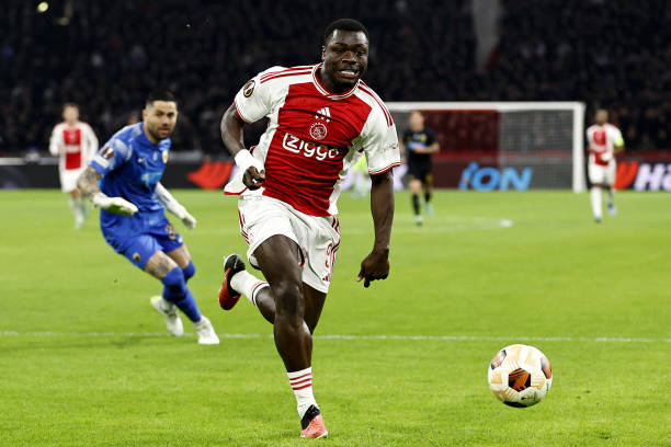 篮球比赛 篮球比赛