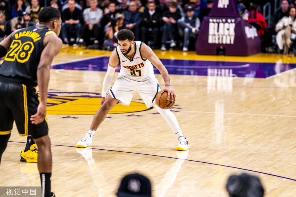 冲击世界杯 冲击世界杯