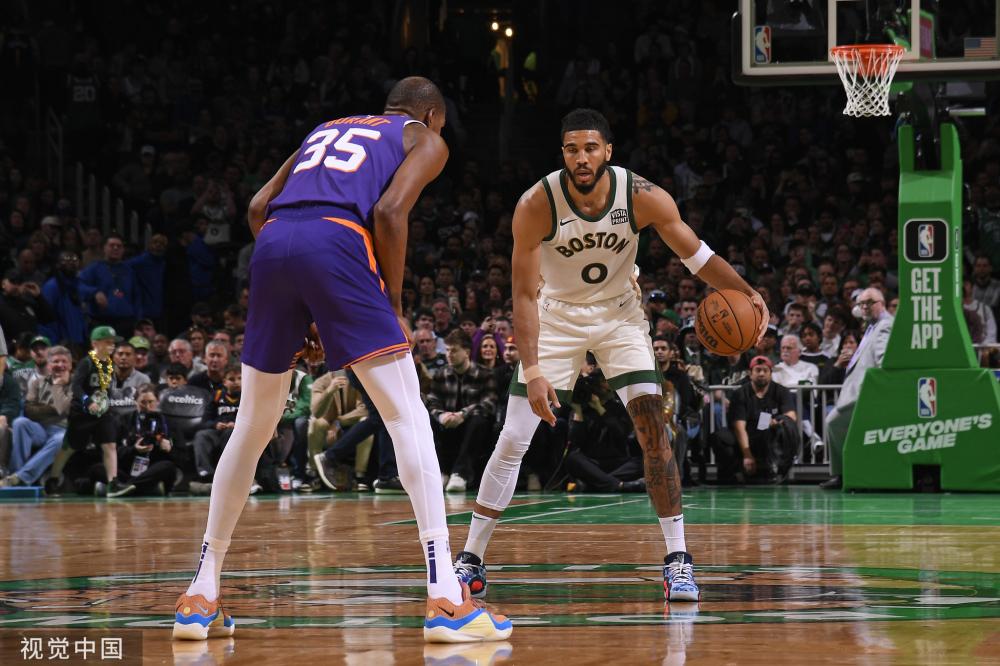 也为球队提 也为球队提