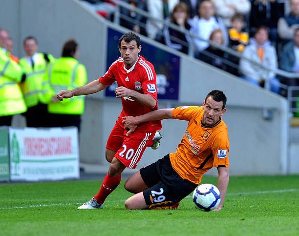 世预赛的重 世预赛的重