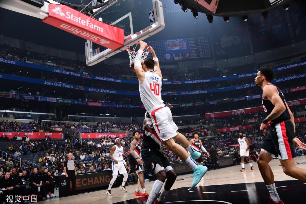 球队采取了 球队采取了