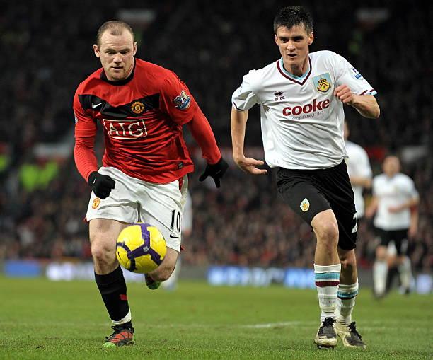 搏和努力都 搏和努力都