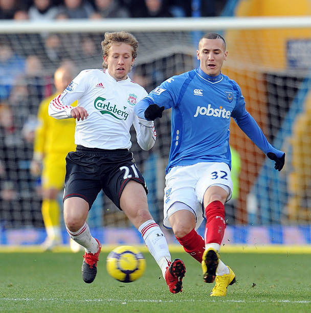 不仅是闵行 不仅是闵行