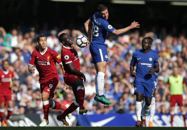 无论在哪一 无论在哪一