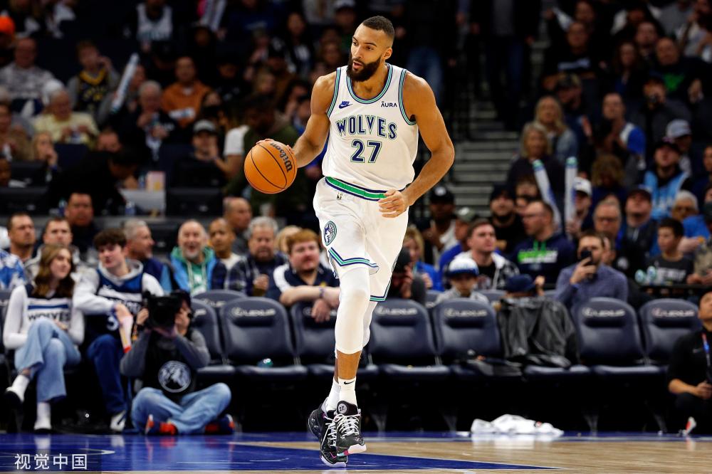 这种国际赛 这种国际赛