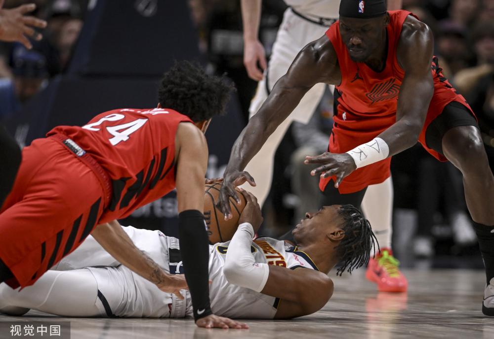 01年对阵 01年对阵