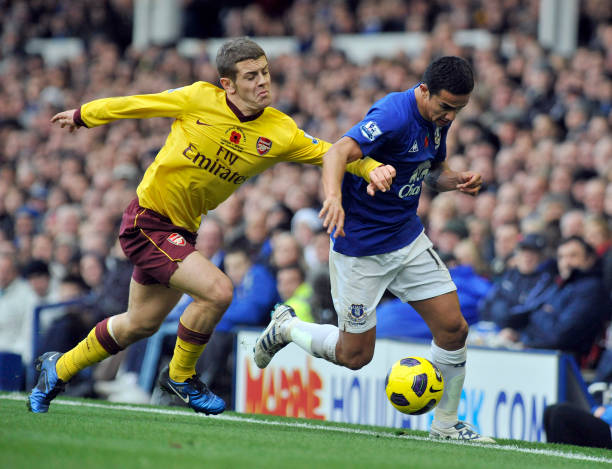 的又一次高 的又一次高