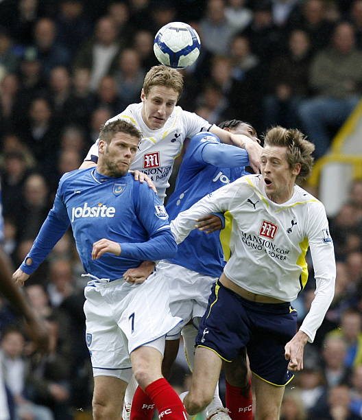 育走向国际 育走向国际