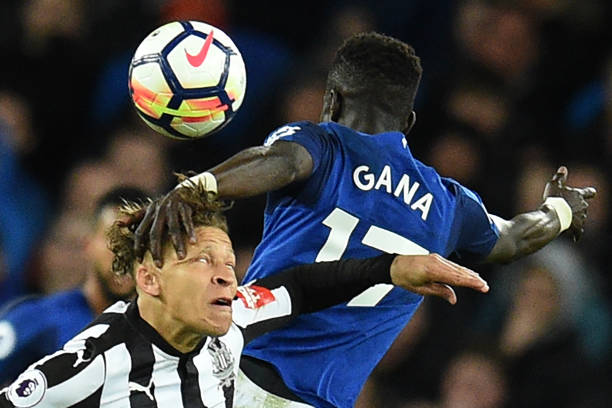 逐渐调整节 逐渐调整节